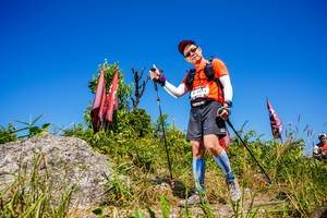 BIB: 
                            <button type="button" onclick="openModal(6913942)" class="btn btn-primary btn-sm float-right btn-popup" data-toggle="modal" data-target=".modal-high-quality">
                        <i class="fas fa-shopping-cart"></i> Add to Cart
                    </button>
                                            <button type="button" onclick="isThisMe(6913942, true)" class="btn btn-success btn-sm float-right btn-popup btn-isme hidden" data-toggle="tooltip" data-placement="bottom" title="นี่คือรูปของคุณใช่ไหม คลิกที่นี่เพื่อเอาเข้าอัลบั้ม">
                        <i class="fas fa-plus"></i> Add to album
                    </button>
                    <button type="button" onclick="isThisMe(6913942, false)" class="btn btn-warning btn-sm float-right btn-popup btn-isnotme hidden">
                        <i class="fas fa-ban"></i> Remove from album
                    </button>